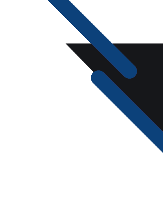 shape-img